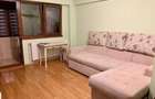 Apartament Premium 2 Camere | Prima Inchiriere | Complet Renovat | Obor Doroban?i | Braila