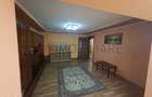 Apartament 3 camere, decomandat, 65 mp, etaj 2, centrala proprie dis - 9