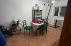 Inchiriere apartament 3 camere pentru muncitori straini - 8