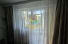 2 camere zona Brancoveanu cu Mutare imediata - 7