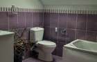 Vila P+M de vanzare Glamboc Deal, langa Pitesti, 180 mp utili, Teren 1066 mp - 2