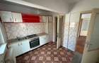 Apartament cu 3 camere decomandate | 66 MP | Carei zona centrala 0% comision - 3