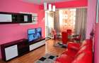 Apartament 3 camere Calea Dorobantilor Cluj Napoca