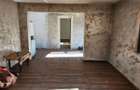Casa Zona Garii Bacau - 8