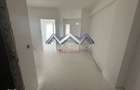 Garsoniera 35 mp, include parcare ideal locuit/investi?ie - 9