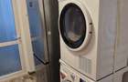 Apartament 2 camere, etaj 3, utilat complet - 8