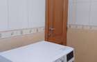 Garsoniera Calea Calarasilor, bloc mixt - 3