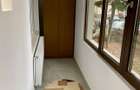 Apartament 2 camere Popa Sapca Cf 1 DEC. Mobilat si utilat - 6