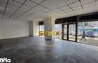 Spatiu Comercial Gara de Nord | parter | stradal | 91 mp | vad comerci - 2