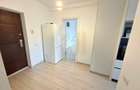 Apartament 2 camere decomandat Subcetate City Sanpetru Brasov - 2