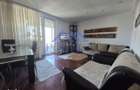 Apartament 2 camere Central Sala Sporturilor - 12