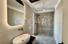 VILA TOWNHOUSE | FINISAJE PREMIUM | PIPERA