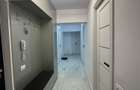 Ofer spre inchiriere apartament 3 camere - 15