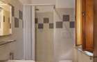 Apartament în Beba Veche - 1