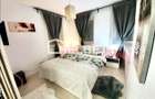 3 CAMERE / PARCARE / AVANTGARDEN 3 / BOXĂ - 6
