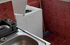 Apartament de inchiriat - 5