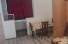 Garsoniera de inchiriat in beius nou renovata recent cu masina de spalat aragaz frigider - 4