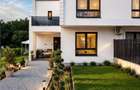 Design Glamour, ambient privilegiat, la 5 min de Targu Mures