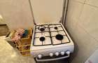 living si 2 dormitoare dec bdul independentei 73mp 3/8 lift 620 eur - 8
