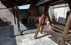 Casa Barsesti Mihaesti - 4