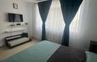 Apartament cu 3 camere semidecomandat în Central - 10
