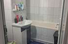 Inchiriez apartament 2 camere - 10