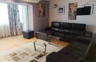 Apartament 3 camere Centru , 98 metri, etaj 3 Cod:162240 - 6