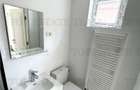 Casa cu potential investitional, de vanzare in zona Tei - 8