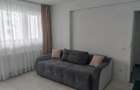 Ofer spre inchiriere garsoniera pe termen lung in Brasov (Noua) - direct proprietar (nu agentie) - 4