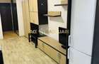 Garsoniera de inchiriat | Drumul Taberei | Metrou | PetFriendly | - 8