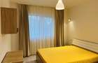 Pallady | 2 camere | Mobilat si Utilat | Bloc Nou - 13