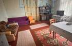 Spatiu comercial + Apartament de locuit