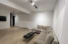 Inchiriez apartament 2 cam.
