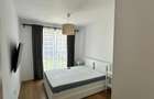 Studio Coresi Kasper Pet Friendly