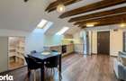 Apartament 3 camere, 115 mp, zona Borhanci - 15
