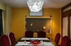 Apartament 5 camere | De Vanzare | Unirii | 2 Locuri Parcare - 4