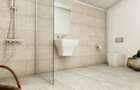 Vila tip 3 Duplex- Mobexpert Homes Pipera - 14