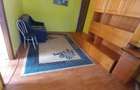 Apartamentul de vanzare - 2