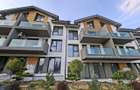 Apartament premium 3 camere + curte 50 mp 2 bai 61,4 mp utili Cristian - 2