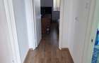 Apartament 3 camere, 63 mp, zona Piață Gării - 15