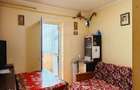 Vanzare apartament 2 camere decomandate, Galati, ?iglina 3 - 12