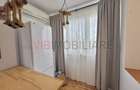 Studio - Plaza Mall - Bd Timisoara - 10