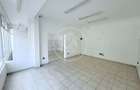 Spatiu comercial cu 2 camere de inchiriat in zona Iosia Nord, Oradea - 6