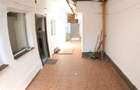 Casa mansardabila in zona Dealul Cetatii - Colina Universitatii