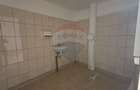 Spatiu productie alimentara 265 mp, Dambul Rotund - 11