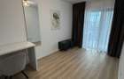 3 camere in Zorilor in Bloc nou