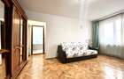 Apartament cu 2 camere de inchiriat - 4