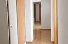 De vanzare apartament | 3 camere, Bd. Independen?ei, la 2 minute de UM
