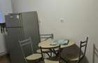Inchiriez apartament 2 camere micro 11 - 3