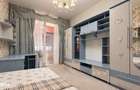 Apartament 3 camere Eforie Nord - 170,82 mp - intrare individuala si a